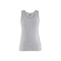 Muskelshirt Blaklader Damen Stretch 351210599000M