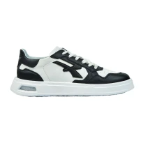 Schuhe U-Power Jaydon OB SR UB20109