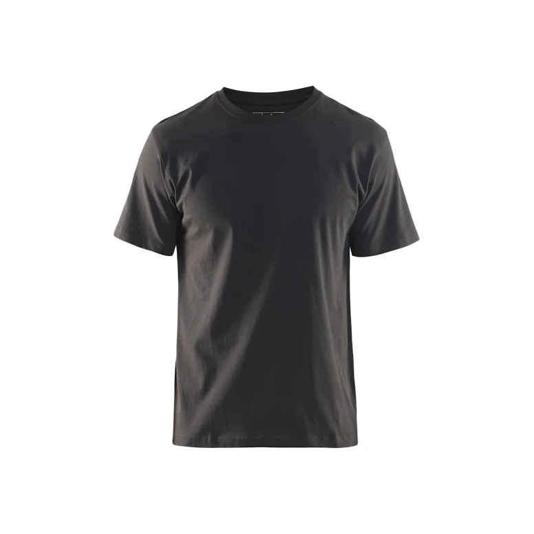 Arbeits-T-Shirt kurzarm Blaklader 100 % Baumwolle 352510421000L