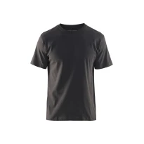 Arbeits-T-Shirt kurzarm Blaklader 100 % Baumwolle 352510421000L