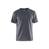 Arbeits-T-Shirt kurzarm Blaklader 100 % Baumwolle 352510421000L
