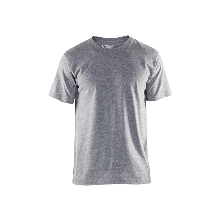 Arbeits-T-Shirt kurzarm Blaklader 352510439000L