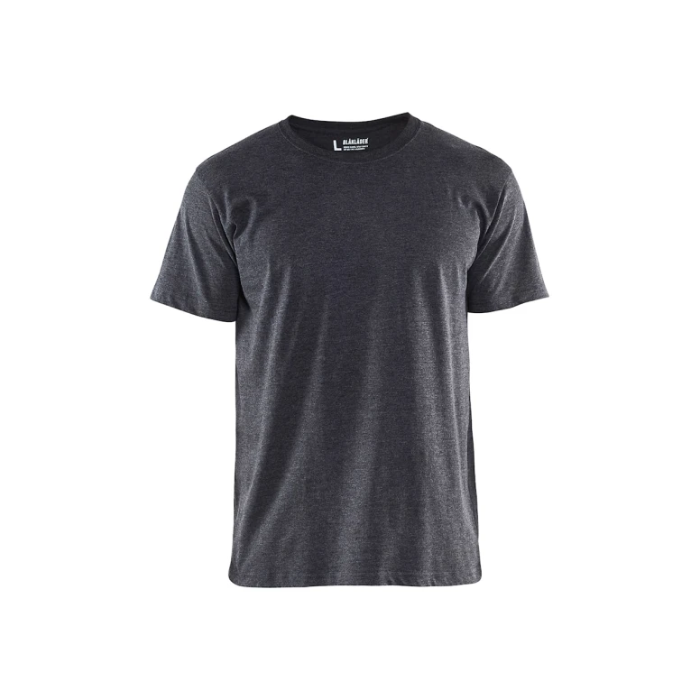 Arbeits-T-Shirt kurzarm Blaklader 352510539991L