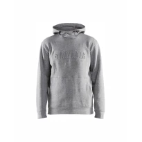 Arbeits-Sweatshirt Blaklader mit Kapuze 353011579000L