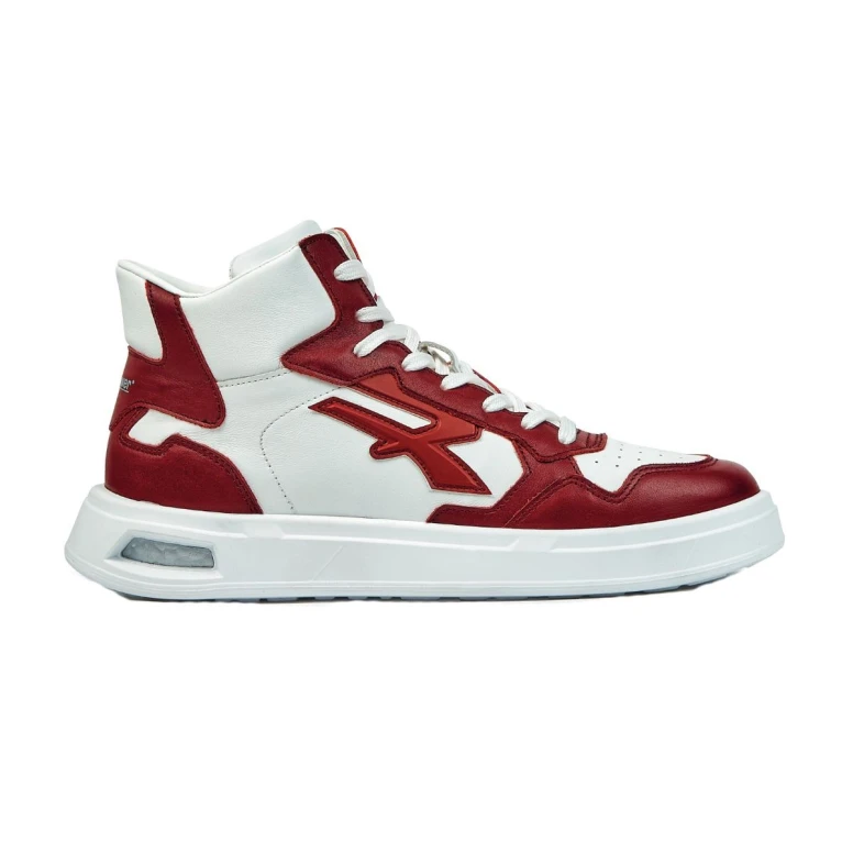 Schuhe U-Power Kalysta OB SR UB10099
