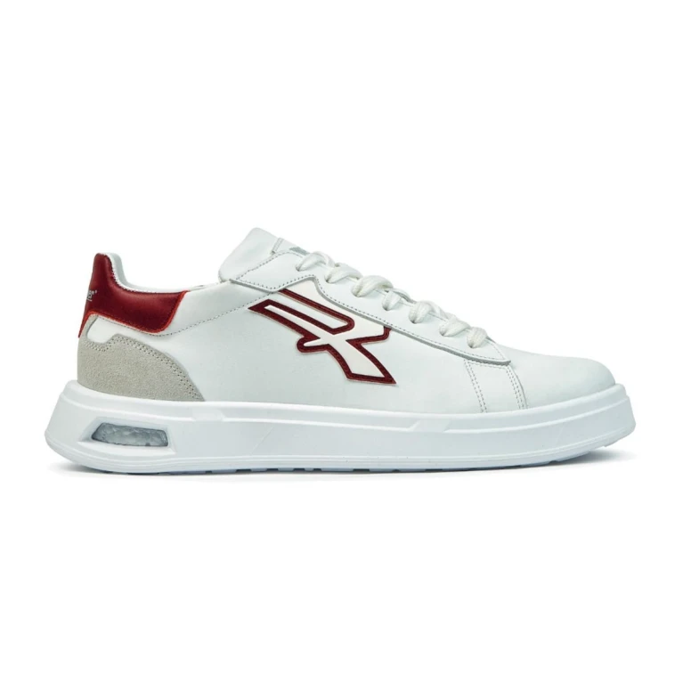 Schuhe U-Power Lilas OB SR UB20069