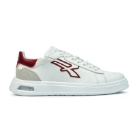 Schuhe U-Power Lilas OB SR UB20069