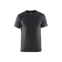 Kurzarm-Arbeits-T-Shirt Blaklader Slim Fit Stretch 353310291000L