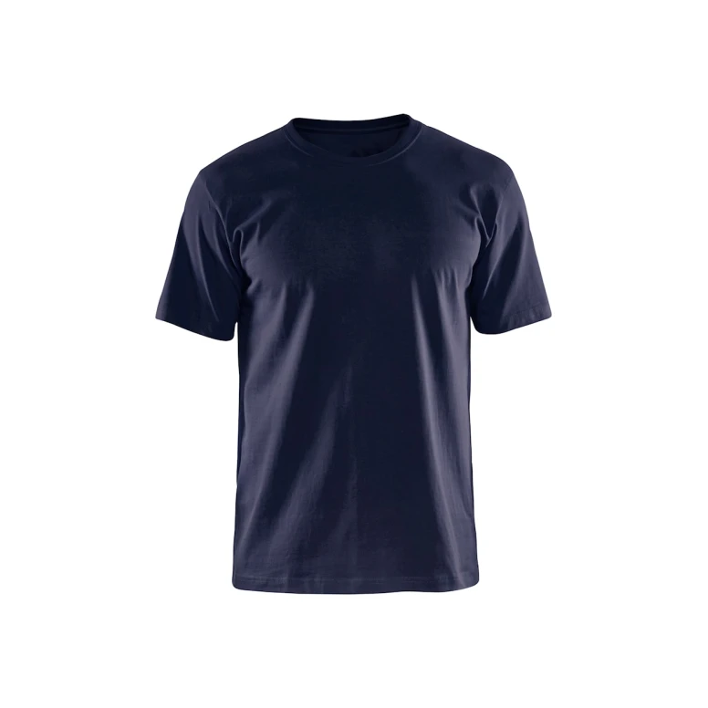 Arbeits-T-Shirt Kurzarm Blaklader 353510631000L