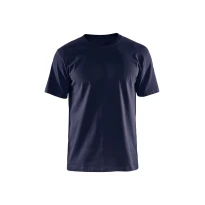 Arbeits-T-Shirt Kurzarm Blaklader 353510631000L