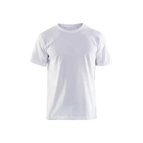 Arbeits-T-Shirt Kurzarm Blaklader 353510631000L