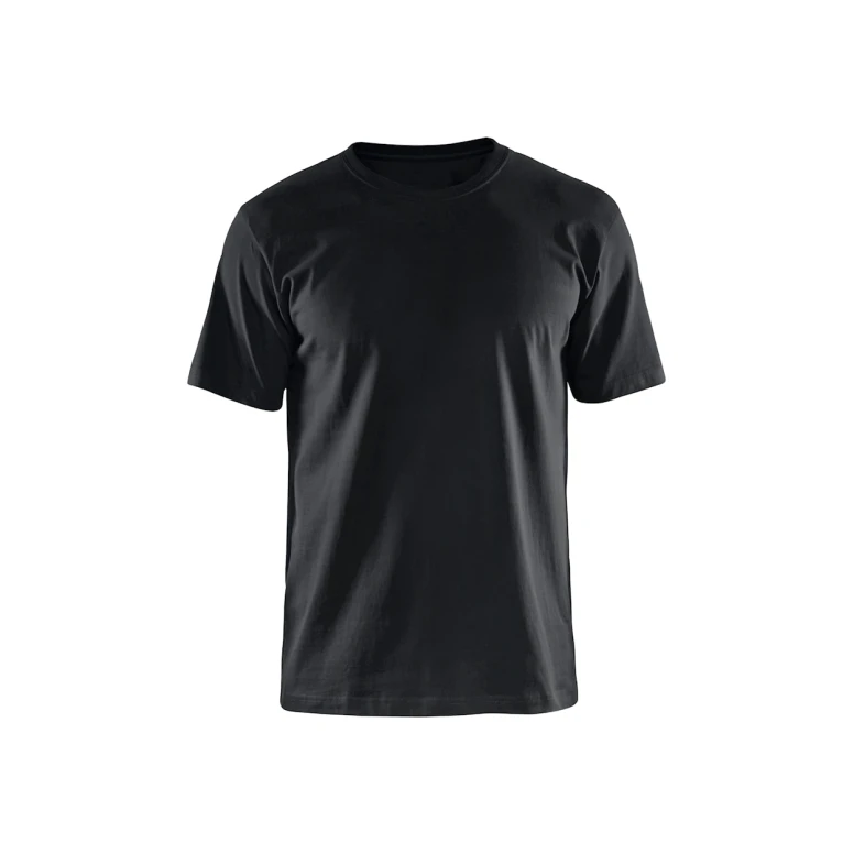 Arbeits-T-Shirt Kurzarm Blaklader 353510631000L