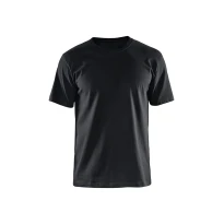 Arbeits-T-Shirt Kurzarm Blaklader 353510631000L