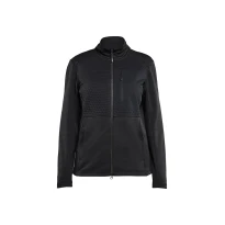 Arbeitsjacke Blaklader durchgehender Reißverschluss 354925269900M