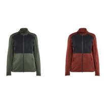 Arbeitsjacke Blaklader durchgehender Reißverschluss für Damen 354925334199M
