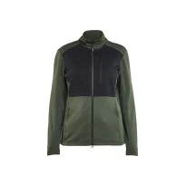 Arbeitsjacke Blaklader durchgehender Reißverschluss für Damen 354925334199M