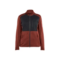 Arbeitsjacke Blaklader durchgehender Reißverschluss für Damen 354925334199M