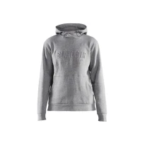 Arbeitsjacke Blaklader mit Kapuze Damen 3D 356011579000M