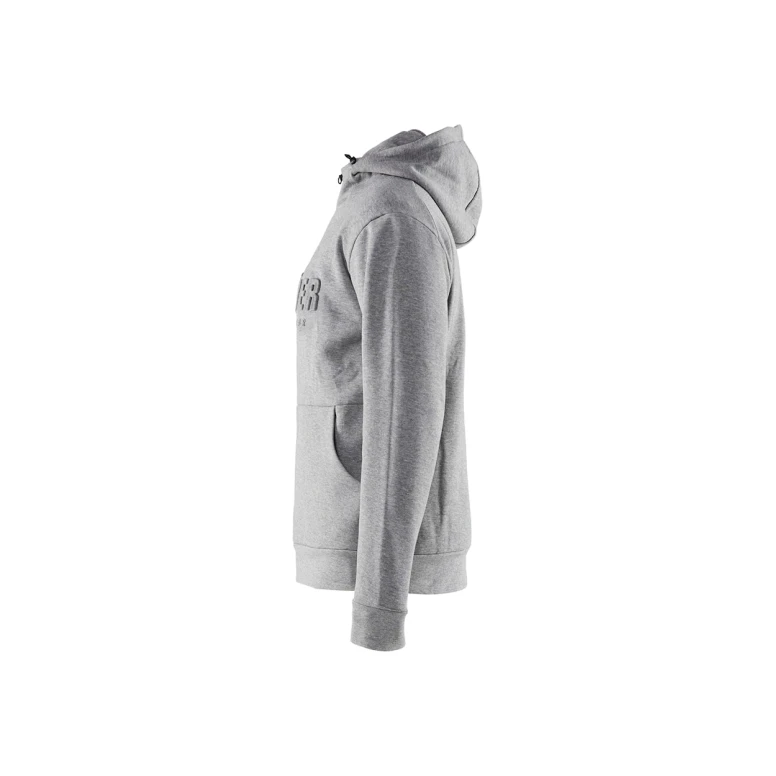 Arbeitsjacke Blaklader mit Kapuze Damen 3D 356011579000M