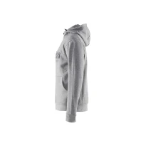 Arbeitsjacke Blaklader mit Kapuze Damen 3D 356011579000M