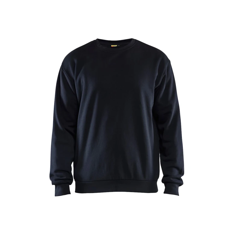 Arbeits-Sweatshirt Blaklader 358511698600L