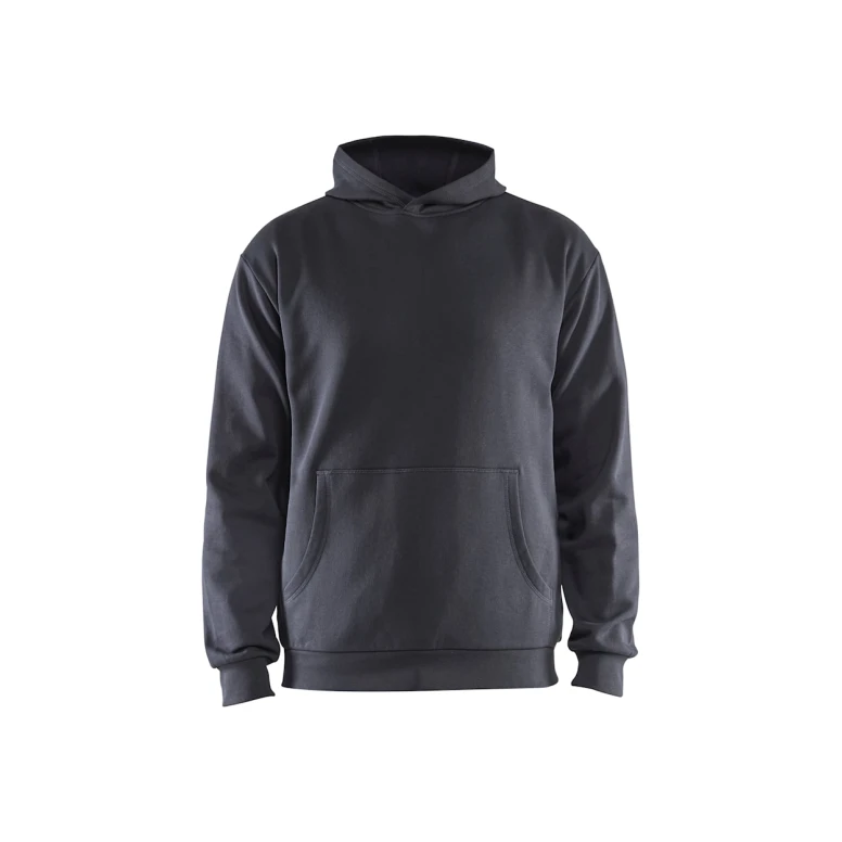 Arbeits-Sweatshirt Blaklader mit Kapuze 358611698600L