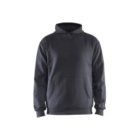 Arbeits-Sweatshirt Blaklader mit Kapuze 358611698600L