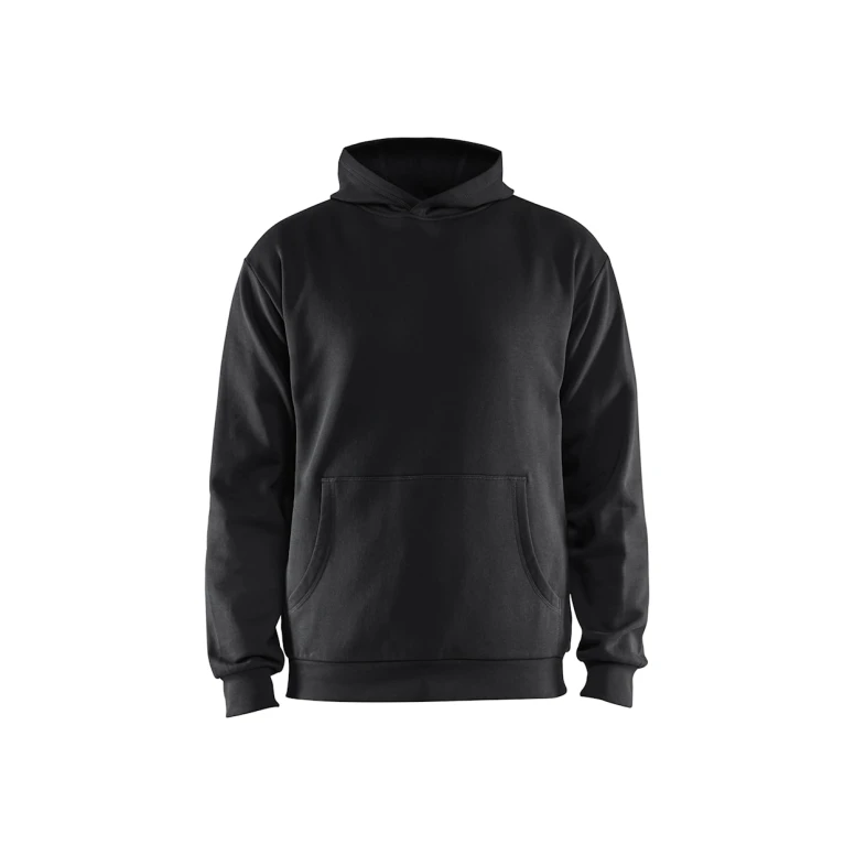 Arbeits-Sweatshirt Blaklader mit Kapuze 358611698600L