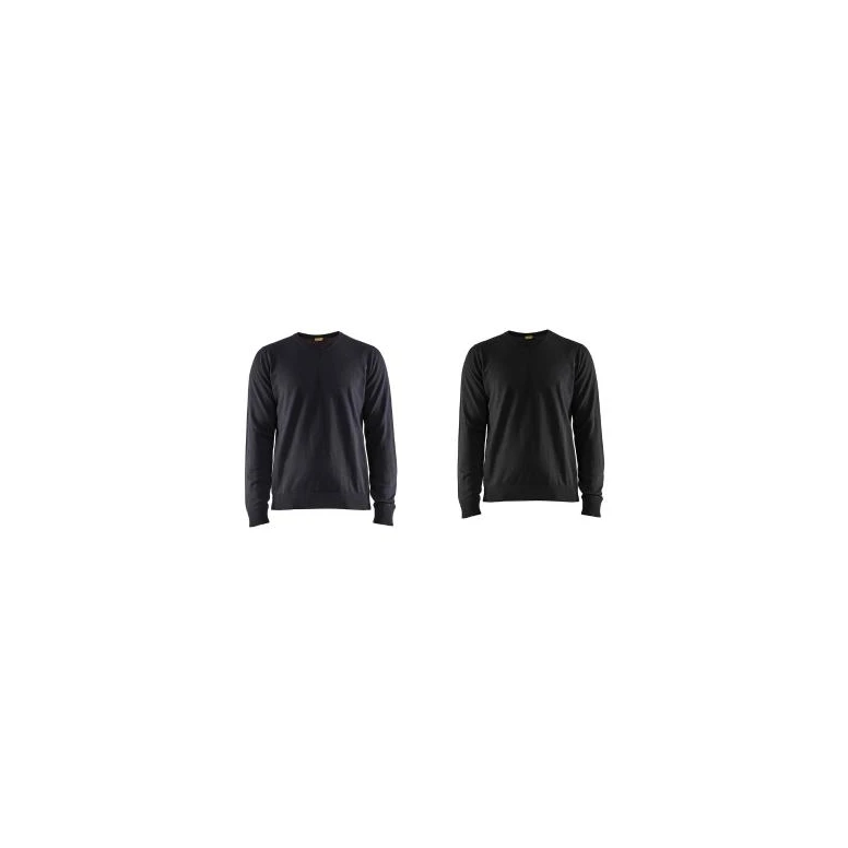 Arbeits-Sweatshirt/Pullover Blaklader 359010739900L