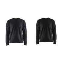 Arbeits-Sweatshirt/Pullover Blaklader 359010739900L