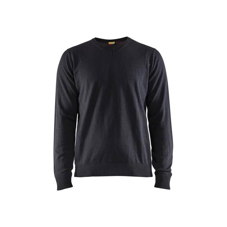 Arbeits-Sweatshirt/Pullover Blaklader 359010739900L