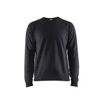 Arbeits-Sweatshirt/Pullover Blaklader 359010739900L