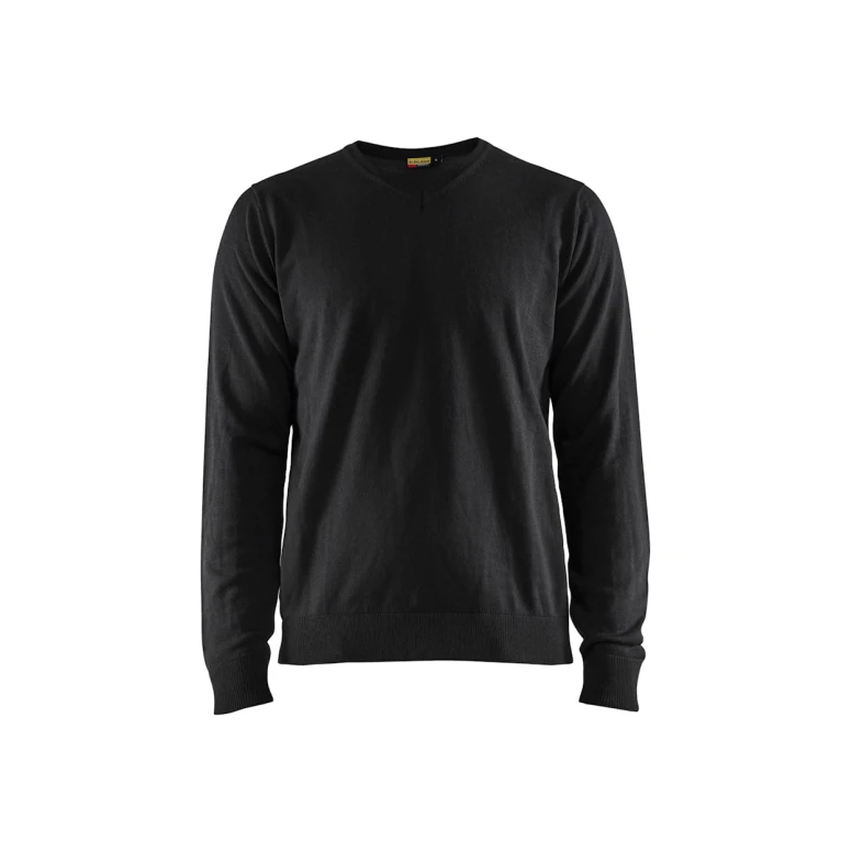 Arbeits-Sweatshirt/Pullover Blaklader 359010739900L