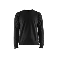 Arbeits-Sweatshirt/Pullover Blaklader 359010739900L