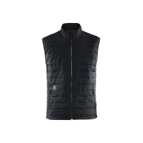 Arbeitsweste wasserdicht Blaklader beheizbar smart 388020329900L