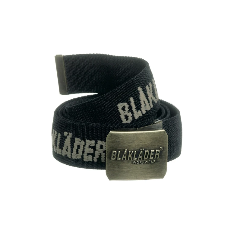 Arbeitshose Blaklader Stretch 400300009900onesize