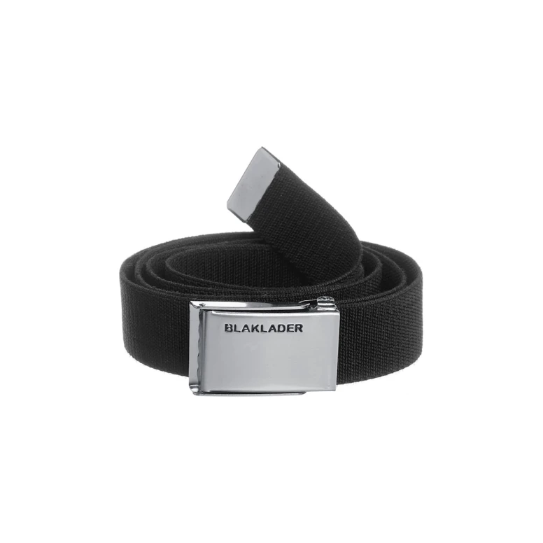 Arbeitshose Blaklader Stretch 400400009900onesize