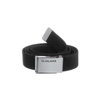 Arbeitshose Blaklader Stretch 400400009900onesize
