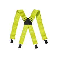 Arbeitshosenträger Blåkläder 400910063300onesize