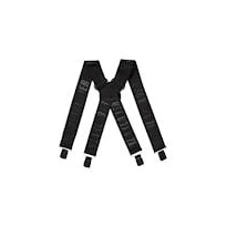 Arbeitshosenträger Blåkläder 400910063300onesize