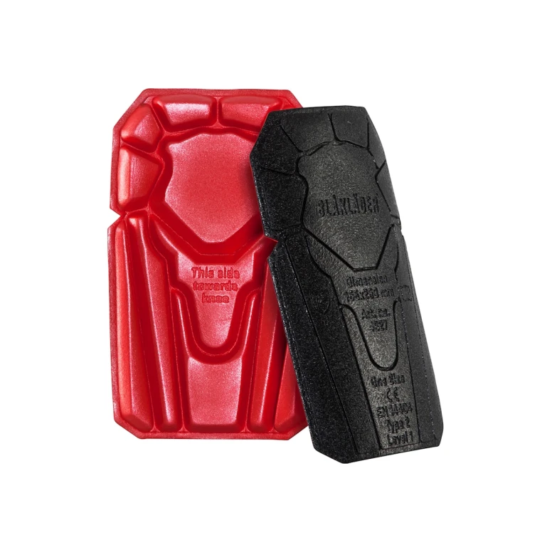 Arbeits-Knieschoner Blaklader 402712039956onesize