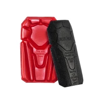 Arbeits-Knieschoner Blaklader 402712039956onesize