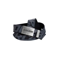 Arbeitsschwarzer Gürtel Blaklader 403300009900onesize