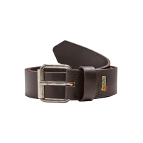 Leder-Gürtel Blaklader 405200003800