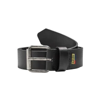 Leder-Gürtel Blaklader 405200003800