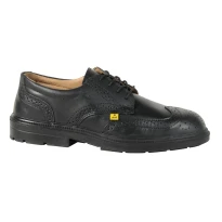Sicherheitschuhe Cofra Golden S1 ESD SRC 33020-010