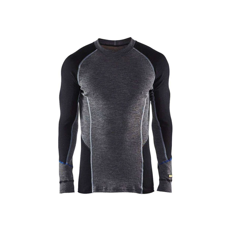 Thermo-Arbeitsunterhemd WARM Blaklader 489717329699L