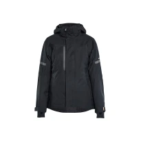 Damen Shell-Jacke Blaklader 490819879900