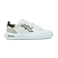 Schuhe U-Power Snake OB SR UB20059