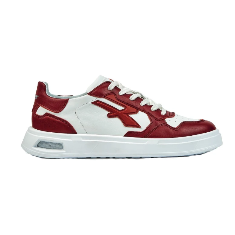 Schuhe U-Power Scarlett OB SR UB20099